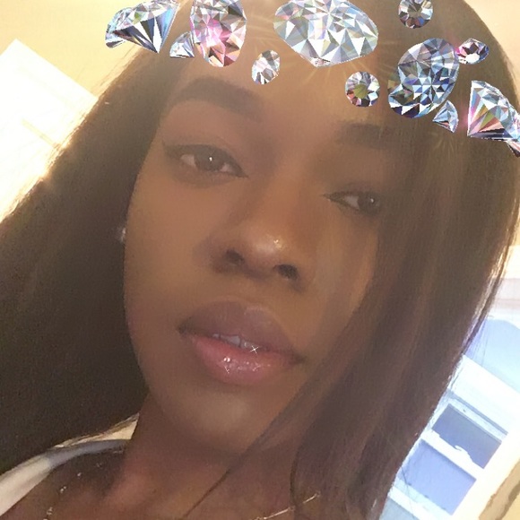 misijola